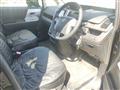 2011 Toyota Voxy