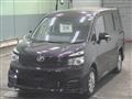 2011 Toyota Voxy