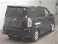 2011 Toyota Voxy