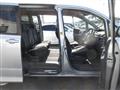 2007 Toyota Voxy