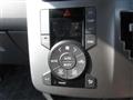 2007 Toyota Voxy