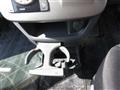 2007 Toyota Voxy