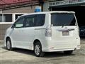 2010 Toyota Noah