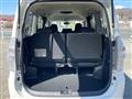 2010 Toyota Noah
