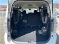 2010 Toyota Noah
