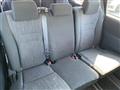 2010 Toyota Noah