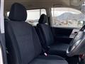 2010 Toyota Noah