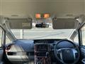 2010 Toyota Noah