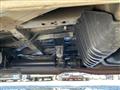 2010 Toyota Noah