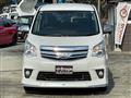 2010 Toyota Noah