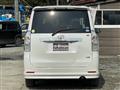 2010 Toyota Noah