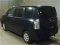 2013 Toyota Voxy