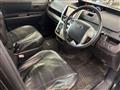 2013 Toyota Voxy