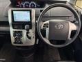 2013 Toyota Voxy