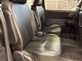 2013 Toyota Voxy