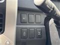 2011 Toyota Voxy