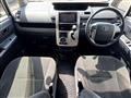 2011 Toyota Voxy
