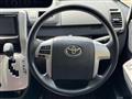 2011 Toyota Voxy