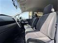 2011 Toyota Voxy