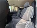 2011 Toyota Voxy