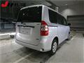 2012 Toyota Noah