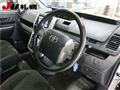 2012 Toyota Noah