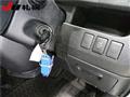 2012 Toyota Noah