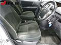 2012 Toyota Noah