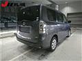 2014 Toyota Voxy
