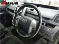2014 Toyota Voxy