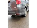 2007 Toyota Noah