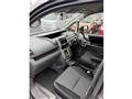 2007 Toyota Noah