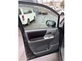 2007 Toyota Noah