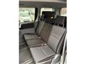 2007 Toyota Noah
