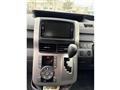 2007 Toyota Noah