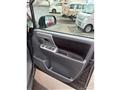 2007 Toyota Noah