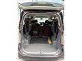 2007 Toyota Noah