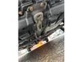 2007 Toyota Noah