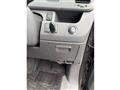 2007 Toyota Noah