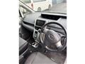 2007 Toyota Noah