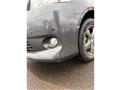 2007 Toyota Noah
