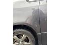2007 Toyota Noah