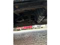 2007 Toyota Noah