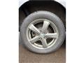 2007 Toyota Noah