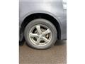 2007 Toyota Noah