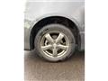 2007 Toyota Noah