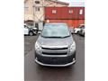 2007 Toyota Noah
