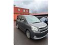 2007 Toyota Noah