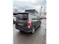 2007 Toyota Noah