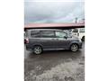 2007 Toyota Noah